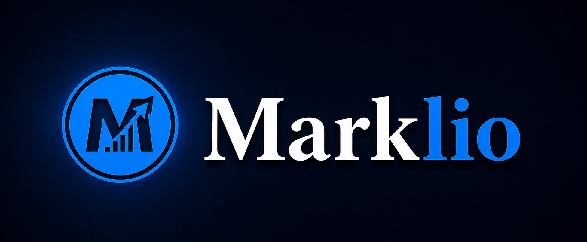 Marklio